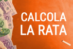 Prestiti Compass, per chi cerca flessibilità nei pagamenti Prestiti Compass, per chi cerca flessibilità nei pagamenti