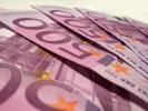 Prestiti tra privati: grande crescita in Italia nel 2017 Prestiti tra privati: grande crescita in Italia nel 2017