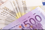 Prestiti Inps: chi può accedervi e come ottenerli Prestiti Inps: chi può accedervi e come ottenerli