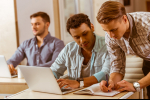 Finanziamenti per start up: cosa sono e come funzionano Finanziamenti per start up: cosa sono e come funzionano
