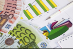 Finanziamenti alle imprese in difficoltà, accessibilità e scenari attuali Finanziamenti alle imprese in difficoltà, accessibilità e scenari attuali