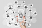 Social Lending: cos'è e come si sta sviluppando in Italia Social Lending: cos'è e come si sta sviluppando in Italia