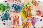 Le migliori offerte di prestito Bper Banca di maggio 2018 Le migliori offerte di prestito Bper Banca di maggio 2018