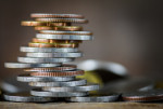 Le offerte di prestito proposte da Poste Italiane, Intesa Sanpaolo e Hello Bank! per maggio 2018 Le offerte di prestito proposte da Poste Italiane, Intesa Sanpaolo e Hello Bank! per maggio 2018