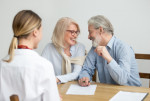 Prestiti pensionati 2018: ecco le novità sui nuovi tassi convenzionali INPS Prestiti pensionati 2018: ecco le novità sui nuovi tassi convenzionali INPS