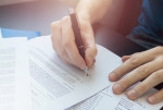 Crowdlending: l'offerta di prestiti di Lendix Crowdlending: l'offerta di prestiti di Lendix