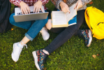 Prestiti per studenti: più semplici con una nuova start-up Prestiti per studenti: più semplici con una nuova start-up