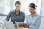 Prestiti per l'imprenditoria femminile: disponibili nuovi finanziamenti Prestiti per l'imprenditoria femminile: disponibili nuovi finanziamenti