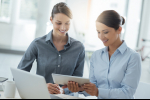 Prestiti per l'imprenditoria femminile: disponibili nuovi finanziamenti Prestiti per l'imprenditoria femminile: disponibili nuovi finanziamenti