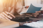 Prestiti rifiutati, motivazioni e possibili soluzioni Prestiti rifiutati, motivazioni e possibili soluzioni