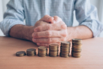 L'offerta di Agos per il prestito consolidamento debiti L'offerta di Agos per il prestito consolidamento debiti