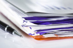 Anticipo fatture: lo strumento online dell'Invoice Financing Anticipo fatture: lo strumento online dell'Invoice Financing