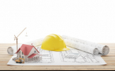 Prestito d'onore 2018 per giovani ingegneri e architetti Prestito d'onore 2018 per giovani ingegneri e architetti