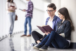 Prestiti on line per chi studia, l’offerta Findomestic Prestiti on line per chi studia, l’offerta Findomestic