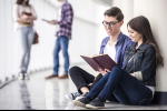 Prestiti on line per chi studia, l’offerta Findomestic Prestiti on line per chi studia, l’offerta Findomestic