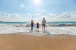 Record di richieste per i prestiti alle famiglie a maggio 2018 Record di richieste per i prestiti alle famiglie a maggio 2018