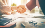 Nel 2018 si registra una crescita record per i prestiti alle imprese Nel 2018 si registra una crescita record per i prestiti alle imprese