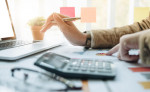 Calcolo interesse prestito: come si fa? Calcolo interesse prestito: come si fa?