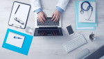 Prestiti ex Inpdap per spese dentistiche e cure odontoiatriche Prestiti ex Inpdap per spese dentistiche e cure odontoiatriche