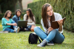 Prestiti d'onore per studenti universitari del sud: in arrivo 100 milioni Prestiti d'onore per studenti universitari del sud: in arrivo 100 milioni