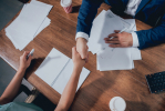 Chiedere un prestito in ufficio postale: le soluzioni a disposizione Chiedere un prestito in ufficio postale: le soluzioni a disposizione