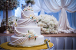 Prestito per matrimonio: scopri come ottenerlo Prestito per matrimonio: scopri come ottenerlo