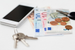 Prestiti: una app gratuita per scongiurare il rischio di sovraindebitamento Prestiti: una app gratuita per scongiurare il rischio di sovraindebitamento