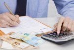 Quali sono i prestiti personali più convenienti di ottobre 2018 Quali sono i prestiti personali più convenienti di ottobre 2018