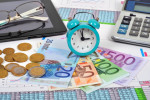 Prestiti immediati online: cosa sono e come ottenerli Prestiti immediati online: cosa sono e come ottenerli