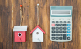 Prestiti casa on line, offerte a confronto Prestiti casa on line, offerte a confronto