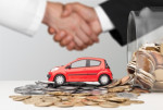 La proposta di Banca di Asti per i prestiti auto La proposta di Banca di Asti per i prestiti auto