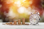 Spread in rialzo: quali saranno le conseguenze sui prestiti Spread in rialzo: quali saranno le conseguenze sui prestiti