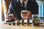L'offerta di Agos di prestito personale di novembre 2018 L'offerta di Agos di prestito personale di novembre 2018