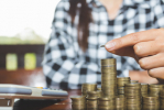 Si avvicina la fine del QE: cosa accadrà ai prestiti personali? Si avvicina la fine del QE: cosa accadrà ai prestiti personali?