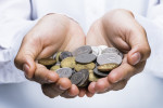 Come avviene il calcolo del prestito online Come avviene il calcolo del prestito online
