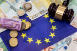 Prestiti a fondo perduto: obiettivi e finalità dei finanziamenti UE Prestiti a fondo perduto: obiettivi e finalità dei finanziamenti UE