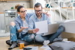 Black Friday 2018: arriva il Prestito Arancio di ING in promozione Black Friday 2018: arriva il Prestito Arancio di ING in promozione