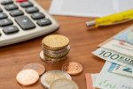 In aumento le richieste per i piccoli prestiti In aumento le richieste per i piccoli prestiti