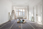 Bonus ristrutturazione casa: prorogato anche per il 2019 Bonus ristrutturazione casa: prorogato anche per il 2019