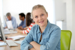 Findomestic: avviato il progetto scuola-lavoro 2017 Findomestic: avviato il progetto scuola-lavoro 2017