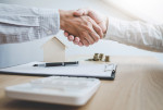 Come trovare il migliore prestito di dicembre 2018 Come trovare il migliore prestito di dicembre 2018