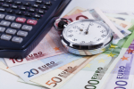 Prestiti personali flessibili: la proposta di Compass Prestiti personali flessibili: la proposta di Compass