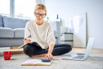 I migliori prestiti personali di dicembre 2018 I migliori prestiti personali di dicembre 2018