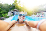 Crescono le intenzioni d'acquisto per i prestiti per vacanze 2019 Crescono le intenzioni d'acquisto per i prestiti per vacanze 2019