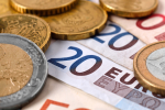 Maggio 2017: offerta prestiti personali di CheBanca! Maggio 2017: offerta prestiti personali di CheBanca!