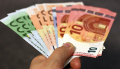 Come funzionano i prestiti personali BancoPosta di Poste Italiane Come funzionano i prestiti personali BancoPosta di Poste Italiane