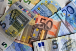 Tutti i vantaggi del consolidamento debiti Tutti i vantaggi del consolidamento debiti