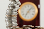 Tutti i vantaggi dei prestiti BPER di gennaio 2019 Tutti i vantaggi dei prestiti BPER di gennaio 2019