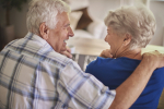 Pensionati: ultime novità per la cessione del quinto Pensionati: ultime novità per la cessione del quinto