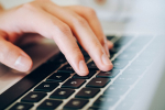 I prestiti on line più convenienti di gennaio 2019 I prestiti on line più convenienti di gennaio 2019